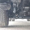 mitsubishi-fuso canter 2019 -MITSUBISHI--Canter 2PG-FBA60--FBA60-580088---MITSUBISHI--Canter 2PG-FBA60--FBA60-580088- image 23