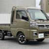 daihatsu hijet-truck 2022 -DAIHATSU--Hijet Truck 3BD-S510P--S510P-0455093---DAIHATSU--Hijet Truck 3BD-S510P--S510P-0455093- image 1
