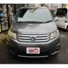 honda freed-spike 2010 CFJ1819774 image 7