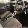 toyota yaris 2020 quick_quick_5BA-MXPA10_2008840 image 3