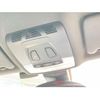 bmw 3-series 2014 -BMW--BMW 3 Series DBA-3X20--WBA3X12020D734429---BMW--BMW 3 Series DBA-3X20--WBA3X12020D734429- image 21