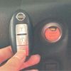 nissan cube 2016 CFJ1770399 image 15