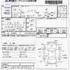suzuki alto-lapin 2003 -SUZUKI--Alto Lapin HE21S--HE21S-367760---SUZUKI--Alto Lapin HE21S--HE21S-367760- image 3