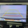 toyota camry 2019 -TOYOTA--Camry DAA-AXVH70--AXVH70-1044804---TOYOTA--Camry DAA-AXVH70--AXVH70-1044804- image 19