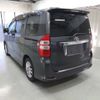 toyota noah 2011 ENHANCEAUTO_1_ea291241 image 5