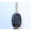 honda civic 2008 quick_quick_FD2_FD2-1600758 image 15