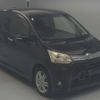 daihatsu move 2011 CFJ1566573 image 4