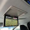 toyota vellfire 2017 CFJ1667680 image 62