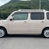 daihatsu mira-cocoa 2010 -DAIHATSU--Mira Cocoa DBA-L675S--L675S-0044650---DAIHATSU--Mira Cocoa DBA-L675S--L675S-0044650- image 11