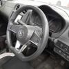 nissan note 2019 -NISSAN--Note E12-626774---NISSAN--Note E12-626774- image 8