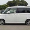 nissan roox 2011 -NISSAN 【野田 580ｱ1234】--Roox DBA-ML21S--ML21S-959191---NISSAN 【野田 580ｱ1234】--Roox DBA-ML21S--ML21S-959191- image 44