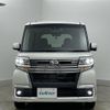 daihatsu tanto 2016 -DAIHATSU--Tanto DBA-LA600S--LA600S-0429091---DAIHATSU--Tanto DBA-LA600S--LA600S-0429091- image 14