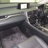 lexus rx 2016 -LEXUS--Lexus RX AGL20W-0001069---LEXUS--Lexus RX AGL20W-0001069- image 5