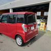 nissan dayz-roox 2017 -NISSAN--DAYZ Roox DBA-B21A--B21A-0360289---NISSAN--DAYZ Roox DBA-B21A--B21A-0360289- image 3