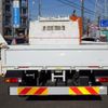 mitsubishi-fuso canter 2019 -MITSUBISHI--Canter TPG-FEBS0--FEBS0-570041---MITSUBISHI--Canter TPG-FEBS0--FEBS0-570041- image 5