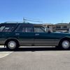 nissan cedric-wagon 1996 -NISSAN--Cedric Wagon E-WY30--WY30-526872---NISSAN--Cedric Wagon E-WY30--WY30-526872- image 12