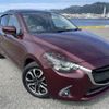 mazda demio 2018 sas-2748-A image 1