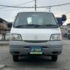 mazda bongo-truck 2005 GOO_NET_EXCHANGE_0800881A30250118W001 image 9