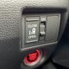 honda n-box 2018 -HONDA--N BOX DBA-JF4--JF4-1028619---HONDA--N BOX DBA-JF4--JF4-1028619- image 10