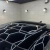 lexus rc-f 2015 -LEXUS 【名変中 】--Lexus RC F USC10--6000638---LEXUS 【名変中 】--Lexus RC F USC10--6000638- image 25