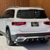 mercedes-benz glb-class 2023 GOO_JP_700055086030241209001 image 35