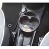 fiat 500 2019 -FIAT--Fiat 500 31212--0JB10098---FIAT--Fiat 500 31212--0JB10098- image 18