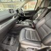 mazda cx-5 2019 quick_quick_KF5P_KF5P-304731 image 17