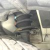 nissan note 2019 CFJ1620523 image 20