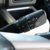 daihatsu wake 2020 quick_quick_3BA-LA700S_LA700S-0162168 image 19