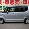 honda n-box 2012 quick_quick_DBA-JF1_JF1-1051400 image 4