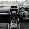 subaru impreza-wagon 2017 -SUBARU--Impreza Wagon DBA-GT7--GT7-007814---SUBARU--Impreza Wagon DBA-GT7--GT7-007814- image 19