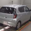 daihatsu mira-e-s 2021 -DAIHATSU 【Ｎｏ後日 】--Mira e:s LA350S-0261548---DAIHATSU 【Ｎｏ後日 】--Mira e:s LA350S-0261548- image 2