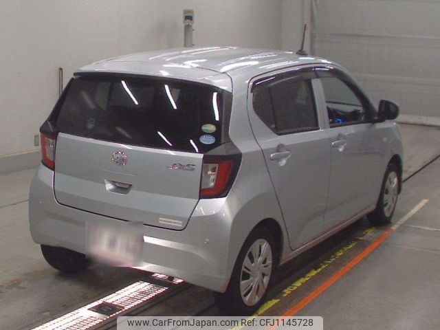 daihatsu mira-e-s 2021 -DAIHATSU 【Ｎｏ後日 】--Mira e:s LA350S-0261548---DAIHATSU 【Ｎｏ後日 】--Mira e:s LA350S-0261548- image 2