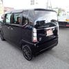 honda n-box 2012 -HONDA 【群馬 581ﾊ8320】--N BOX JF1--1143601---HONDA 【群馬 581ﾊ8320】--N BOX JF1--1143601- image 8