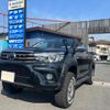 toyota hilux 2018 GOO_NET_EXCHANGE_0172207A30250620W001 image 1