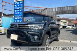 toyota hilux 2018 GOO_NET_EXCHANGE_0172207A30250620W001