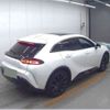 toyota toyota-others 2023 -TOYOTA 【京都 346ｾ 215】--Crown Sport 6AA-AZSH36W--AZSH36W-4003191---TOYOTA 【京都 346ｾ 215】--Crown Sport 6AA-AZSH36W--AZSH36W-4003191- image 11