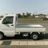 suzuki carry-truck 2005 -SUZUKI--Carry Truck LE-DA63T--DA63T-318191---SUZUKI--Carry Truck LE-DA63T--DA63T-318191- image 8