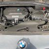 bmw 2-series 2017 -BMW--BMW 2 Series LDA-2E20--WBA2E520705G92118---BMW--BMW 2 Series LDA-2E20--WBA2E520705G92118- image 18