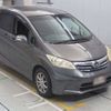 honda freed 2012 -HONDA--Freed GB3-1418246---HONDA--Freed GB3-1418246- image 6