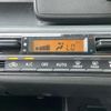 suzuki wagon-r 2023 quick_quick_MH85S_MH85S-165375 image 16