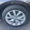 volkswagen golf 2017 -VOLKSWAGEN--VW Golf DBA-AUCPT--WVWZZZAUZJW050969---VOLKSWAGEN--VW Golf DBA-AUCPT--WVWZZZAUZJW050969- image 6