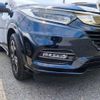 honda vezel 2020 quick_quick_DAA-RU3_RU3-1353738 image 13