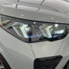 bmw x2 2024 -BMW--BMW X2 3BA-82GM20--WBA82GM0805Z48324---BMW--BMW X2 3BA-82GM20--WBA82GM0805Z48324- image 26
