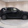 mazda cx-5 2019 -MAZDA--CX-5 3DA-KF2P--KF2P-325849---MAZDA--CX-5 3DA-KF2P--KF2P-325849- image 16