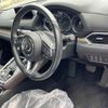 mazda cx-8 2018 -MAZDA 【多摩 304セ7546】--CX-8 KG2P-109981---MAZDA 【多摩 304セ7546】--CX-8 KG2P-109981- image 4
