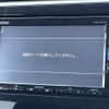 honda stepwagon 2016 CFJ1697331 image 4