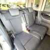 honda n-box 2015 -HONDA--N BOX DBA-JF1--JF1-2500334---HONDA--N BOX DBA-JF1--JF1-2500334- image 10