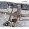 mitsubishi-fuso fighter 2003 GOO_NET_EXCHANGE_0403477A30241105W001 image 39