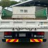 hino ranger 2015 GOO_NET_EXCHANGE_0541786A30250501W001 image 9